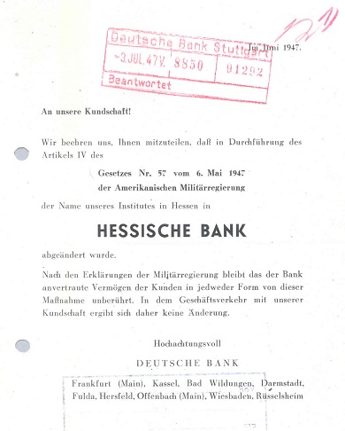 Break-up_02 Gesetz Nr 57_390
